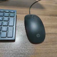 مینی کیس اچ پی hp 260 g4|رایانه رومیزی|اندیشه, اندیشه فاز ۴|دیوار