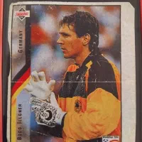 عکسهای قدیمی  ۳۰ سال پیش|کلکسیون اشیاء عتیقه|قروه, |دیوار