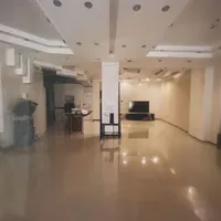 فروش ۲۳۰ متر با ۳ پارکینگ سندی به قیمت رسیده