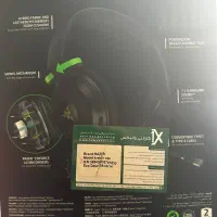 هدفون Razer Kraken V4 X