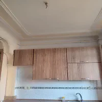کابینت کارکرده