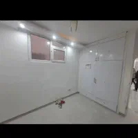 اجاره-آپارتمان