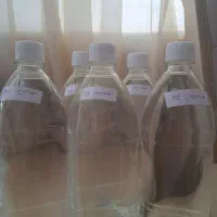 گلاب دوآتیشه و عرقیات خانگی وآبغوره عسگری|خوردنی و آشامیدنی|تربتحیدریه, ۴۵ متری|دیوار