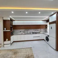 ساخت انواع کابینت و کمد...|مصالح و تجهیزات ساختمان|رشت, پل تالشان|دیوار