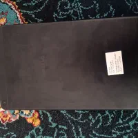 تبلت سامسونگ مدل T295|تبلت|مریوان, |دیوار