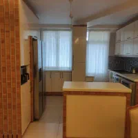 رهن آپارتمان ۹۰متری|اجارهٔ آپارتمان|تویسرکان, |دیوار