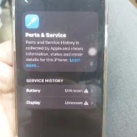 11promax 64 gig ja|موبایل|عجب شیر, |دیوار