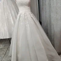 فروش فقط چهارتومن|لباس|ابریشم, |دیوار