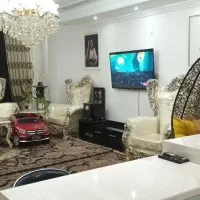 اجاره-87-متر