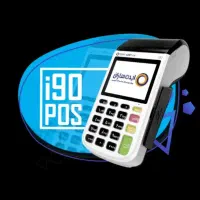 استخدام بازاریاب فروش