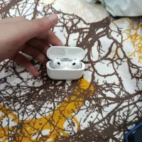 ایرپاد پوکو