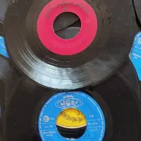 صفحه گرامافون