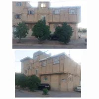 فروش منزل /۱۰۰متری/  ۲خوابه / طبقه ۲|فروش آپارتمان|شیراز, پودنک|دیوار