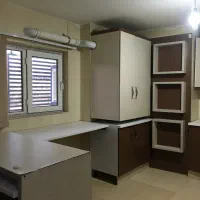 آپارتمان دو خوابه صدرا|فروش آپارتمان|صدرا-فارس, فاز ۱|دیوار