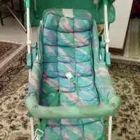 سرویس خواب دونفره،رنگ روز،جوان پسند|تخت و سرویس خواب|شیراز, سایت اداری|دیوار