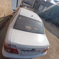 لیفان 520|خودرو سواری و وانت|تهران, سنگلج (شاپور)|دیوار