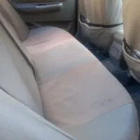 لیفان 620 1600cc، مدل ۱۳۹۰|خودرو سواری و وانت|اصفهان, احمدآباد|دیوار