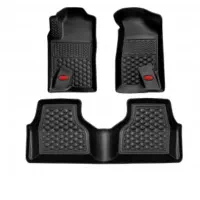 کفی ماشین|حراج|ری, امین آباد|دیوار