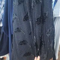 چادر
