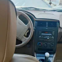 405|خودرو سواری و وانت|فسا, |دیوار