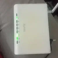 لب تاب hp ودوربین دیجیتال سونی|رایانه همراه|مشهد, شریف|دیوار