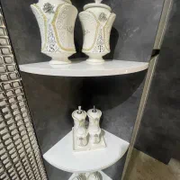 جاادویه وپاسماوری