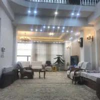 فروش خانه ویلایی /۱۶۰متری/ خیابان کاشانی|فروش خانه و ویلا|یزد, |دیوار