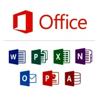 تایپ، صفحهآرایی و خدمات اداری تخصصی (کار در منزل)