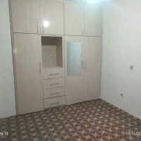 آپارتمان سه خواب صفر مجتمع هفت الماس|فروش آپارتمان|گلبهار, شهر جدید گلبهار|دیوار