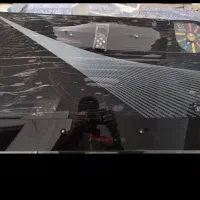 فروش هود آشپزخانه نو