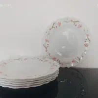 ظروف نو بدون کارتون