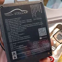 دزدگیر ساده/ دزد گیر تصویری / گارانتی دار/ ردیاب|قطعات یدکی و لوازم جانبی|تهران, یاخجی آباد|دیوار