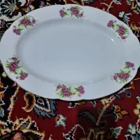 فروش ظروف چینی|ظروف سرو و پذیرایی|تهران, جی|دیوار