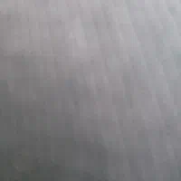 سیمکارت ۰۹۱۹