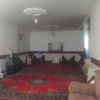 حراج فوری خونه ۲طبقه کوچه جنب کارخانه شهد ناب|فروش خانه و ویلا|یاسوج, |دیوار