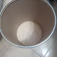 سطل مخصوص خوار و بار