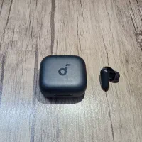 ایرپاد انکر R50i NC