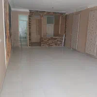 سه طبقه دربست|اجارهٔ خانه و ویلا|قم, زنبیل آباد|دیوار