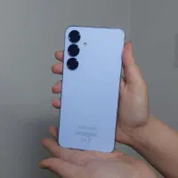 s24fe نو|موبایل|ری, شهرری|دیوار