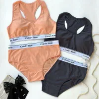 لباس زیر اسپرت