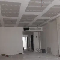 نقاشی ساختمان سهیل