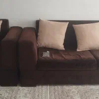 مبل 7نفره