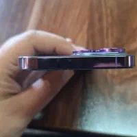 iphon 14 poro max 1T|موبایل|تهران, طرشت|دیوار