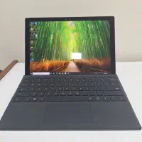 سرفیس پرو ۴ کاملا سالم