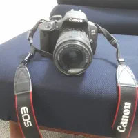 دوربین کنون|دوربین عکاسی و فیلم‌برداری|اصفهان, آبشار|دیوار