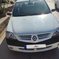 ال90اتوماتE2مدل92قیمت به روز