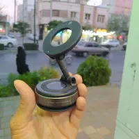 انواع هولدر های وکیومی،جرثقیلی،مگنتی ماشین و موتور