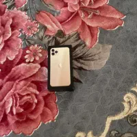 آیفون۱۱پرومکس