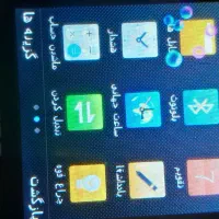 گوشی تکنو|موبایل|اصفهان, شهید رجایی|دیوار