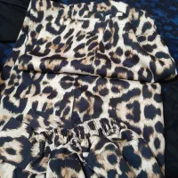 لباس زنانه نو و شیک